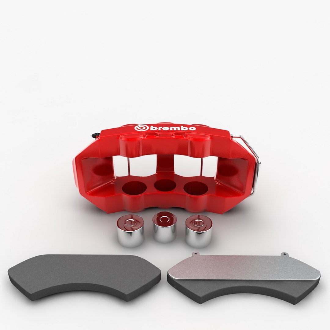 3D car wheel https://p.turbosquid.com/ts-thumb/5Q/LA3s1I/h15Ck3ZB/e/jpg/1506972217/1920x1080/fit_q87/c04928a04250de576ceea86beab2b2526a314570/e.jpg