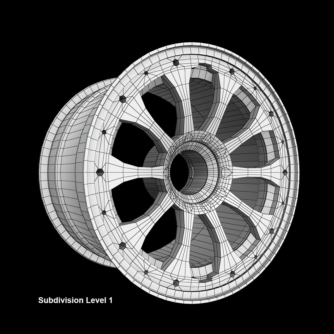 3D car wheel https://p.turbosquid.com/ts-thumb/5Q/LA3s1I/iJ4643k2/1/jpg/1506972814/1920x1080/fit_q87/68b98c06d8c4ea0e5cb2549877b0a49eae579be5/1.jpg