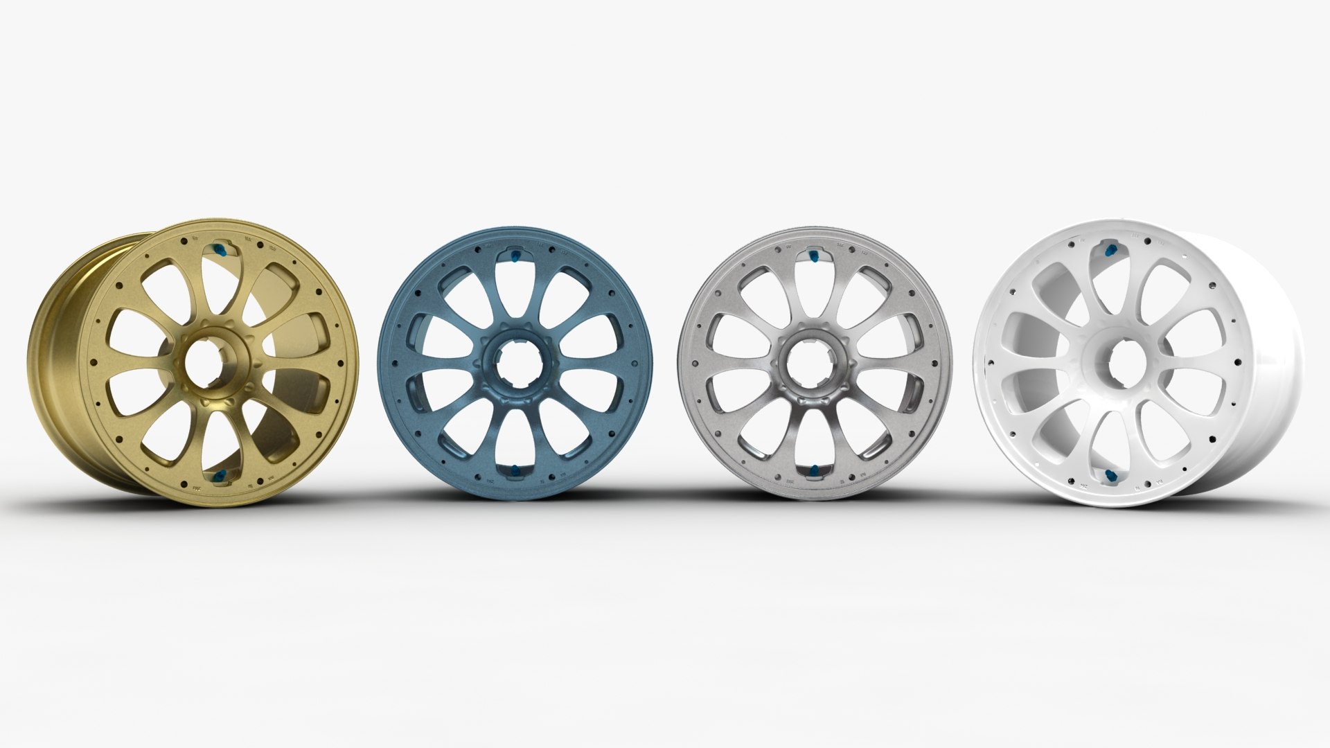 3D car wheel https://p.turbosquid.com/ts-thumb/5Q/LA3s1I/kgJLQOKO/10/jpg/1506972217/1920x1080/fit_q87/add8e6861503a1f4b7ae9b83ff95e1247abae1a3/10.jpg
