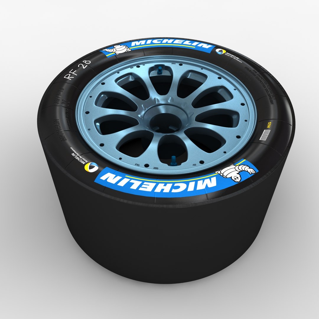 3D car wheel https://p.turbosquid.com/ts-thumb/5Q/LA3s1I/l6fVz1Ld/9/jpg/1506972216/1920x1080/fit_q87/1802c0111d9f5742f5131b5ba20deed7766fb52c/9.jpg