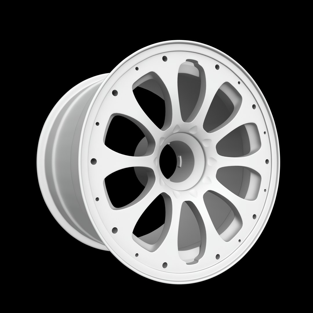 3D car wheel https://p.turbosquid.com/ts-thumb/5Q/LA3s1I/q14eYK6C/1c/jpg/1506972854/1920x1080/fit_q87/8f49ace75c39ef0f97659d02c3e5e442b1b25163/1c.jpg