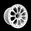 Wec Wheel