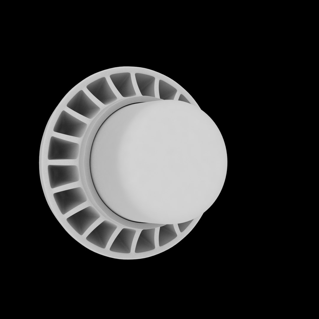 3D car wheel https://p.turbosquid.com/ts-thumb/5Q/LA3s1I/qO9v9eKH/3c/jpg/1506973046/1920x1080/fit_q87/7a9babf412e50d176f54242906ee76f0d11f9c28/3c.jpg
