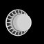 Wec Wheel