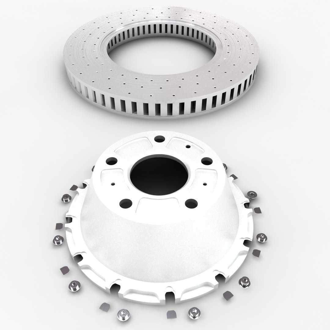 3D car wheel https://p.turbosquid.com/ts-thumb/5Q/LA3s1I/sT2LcADh/g/jpg/1506972217/1920x1080/fit_q87/fe7b9a1952613a5f029f95ee7d21330fcf4a172c/g.jpg