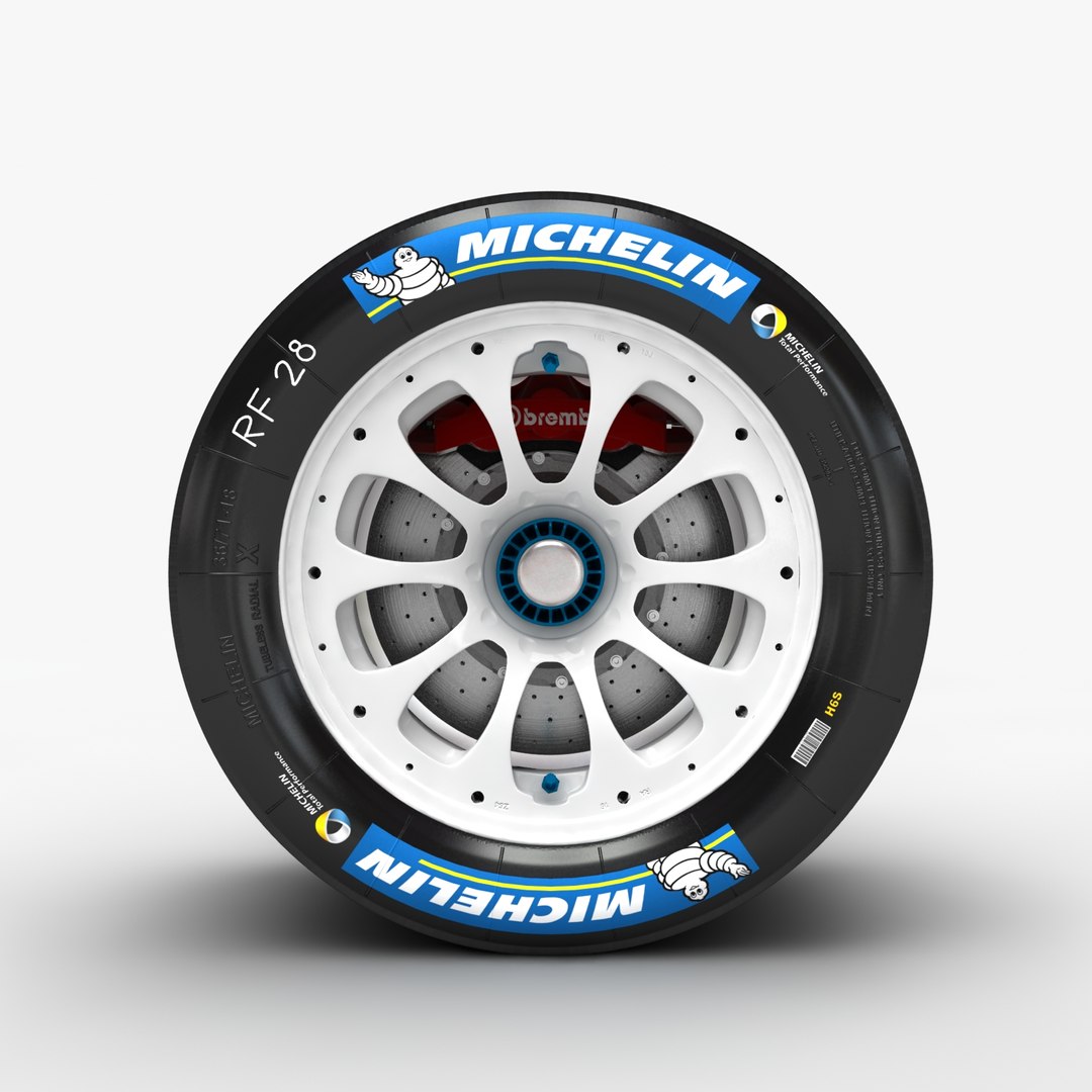 3D car wheel https://p.turbosquid.com/ts-thumb/5Q/LA3s1I/tjsgld2P/4/jpg/1506972216/1920x1080/fit_q87/731c85e0a67d6c68a1e5ffa57ff4ed62f8f7ce80/4.jpg