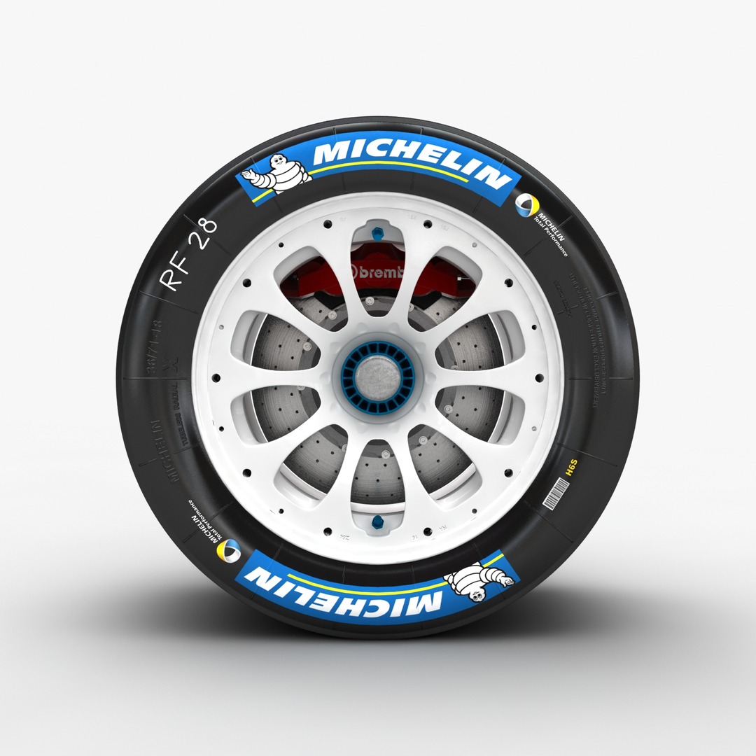 3D car wheel https://p.turbosquid.com/ts-thumb/5Q/LA3s1I/u5CEQ6ka/0000/jpg/1506973173/1920x1080/turn_fit_q99/3b45c78c0c5d14f9d5794b7740777d51836683c3/0000-1.jpg