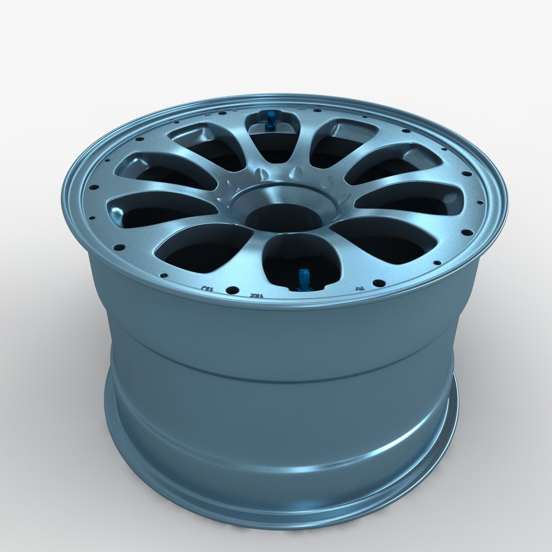 3D car wheel https://p.turbosquid.com/ts-thumb/5Q/LA3s1I/ujRuVlZ1/8/jpg/1506972216/1920x1080/fit_q87/d89325e3220a4c144f109b85dafd97e030ab162f/8.jpg