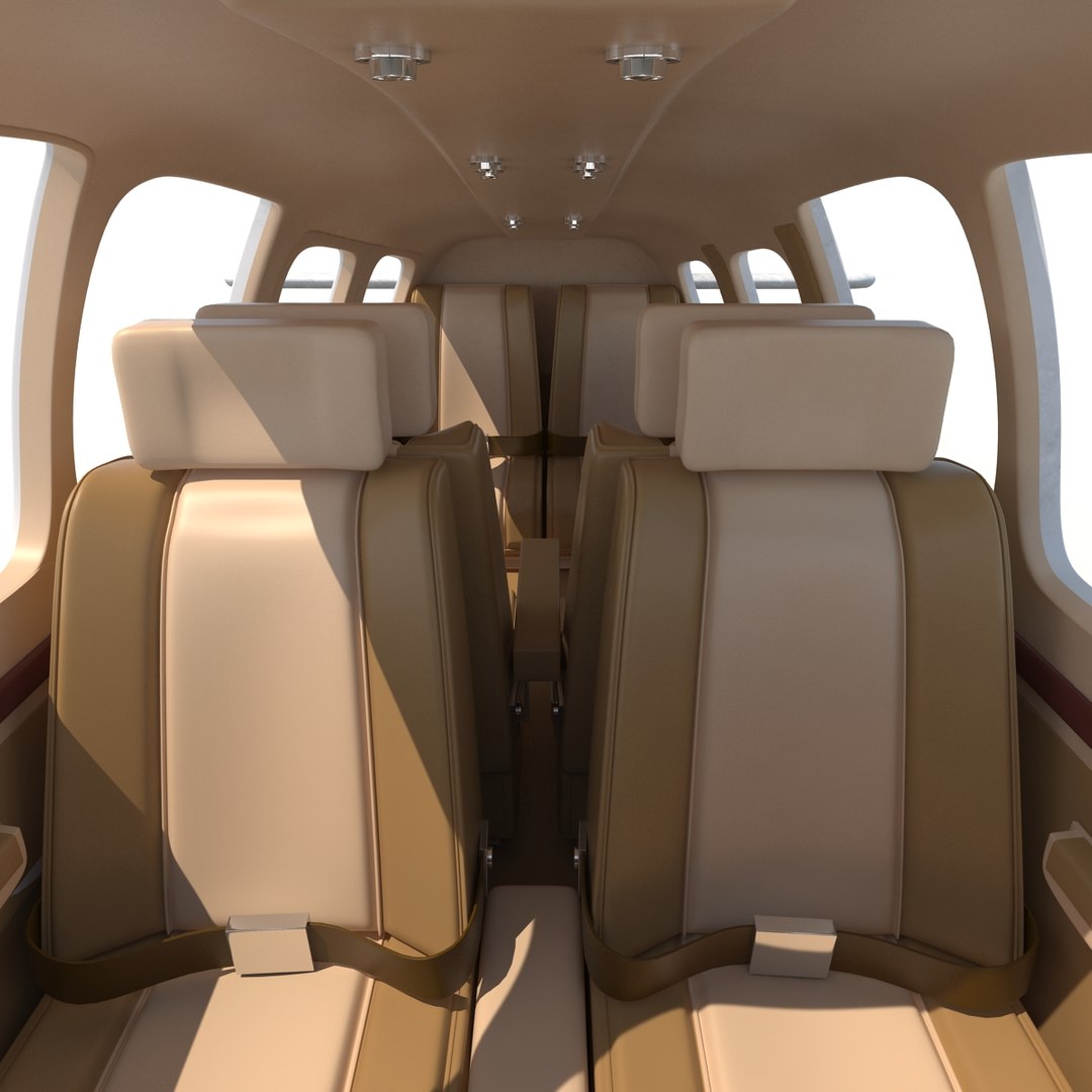 beechcraft bonanza 3d max https://p.turbosquid.com/ts-thumb/5Q/LVqpLB/15RGnm14/beechcraftbonanzaklm3dmodel52/jpg/1443270692/1920x1080/fit_q87/2af8f193267396d2b2a1660505ebbf067ec41646/beechcraftbonanzaklm3dmodel52.jpg