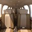 Beechcraft Bonanza G-36 KLM