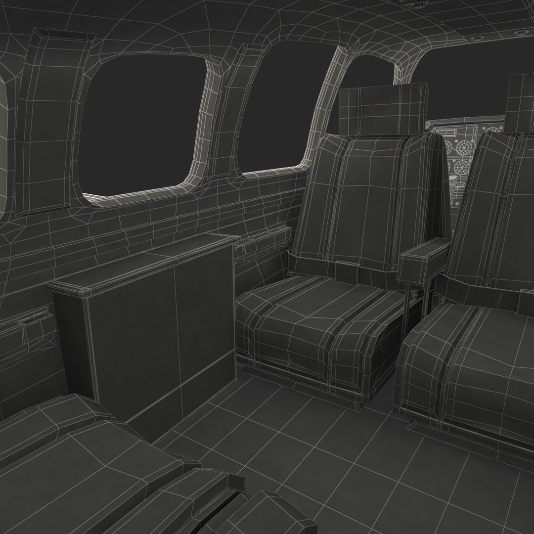 beechcraft bonanza 3d max https://p.turbosquid.com/ts-thumb/5Q/LVqpLB/1G3ExTb0/beechcraftbonanzaklm3dmodel86/jpg/1443270694/1920x1080/fit_q87/c9a9e87943e92bb153b7f04d0d8883f1a22fd9fb/beechcraftbonanzaklm3dmodel86.jpg