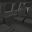 Beechcraft Bonanza G-36 KLM
