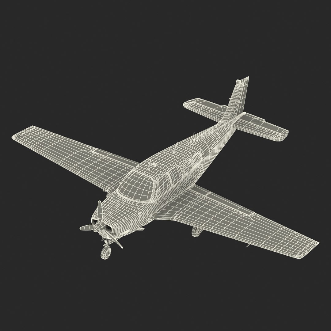 beechcraft bonanza 3d max https://p.turbosquid.com/ts-thumb/5Q/LVqpLB/1ML6gax5/beechcraftbonanzaklm3dmodel62/jpg/1443270692/1920x1080/fit_q87/d88bc0d6fd02d3d6e970507c40e9510f2579e3f5/beechcraftbonanzaklm3dmodel62.jpg