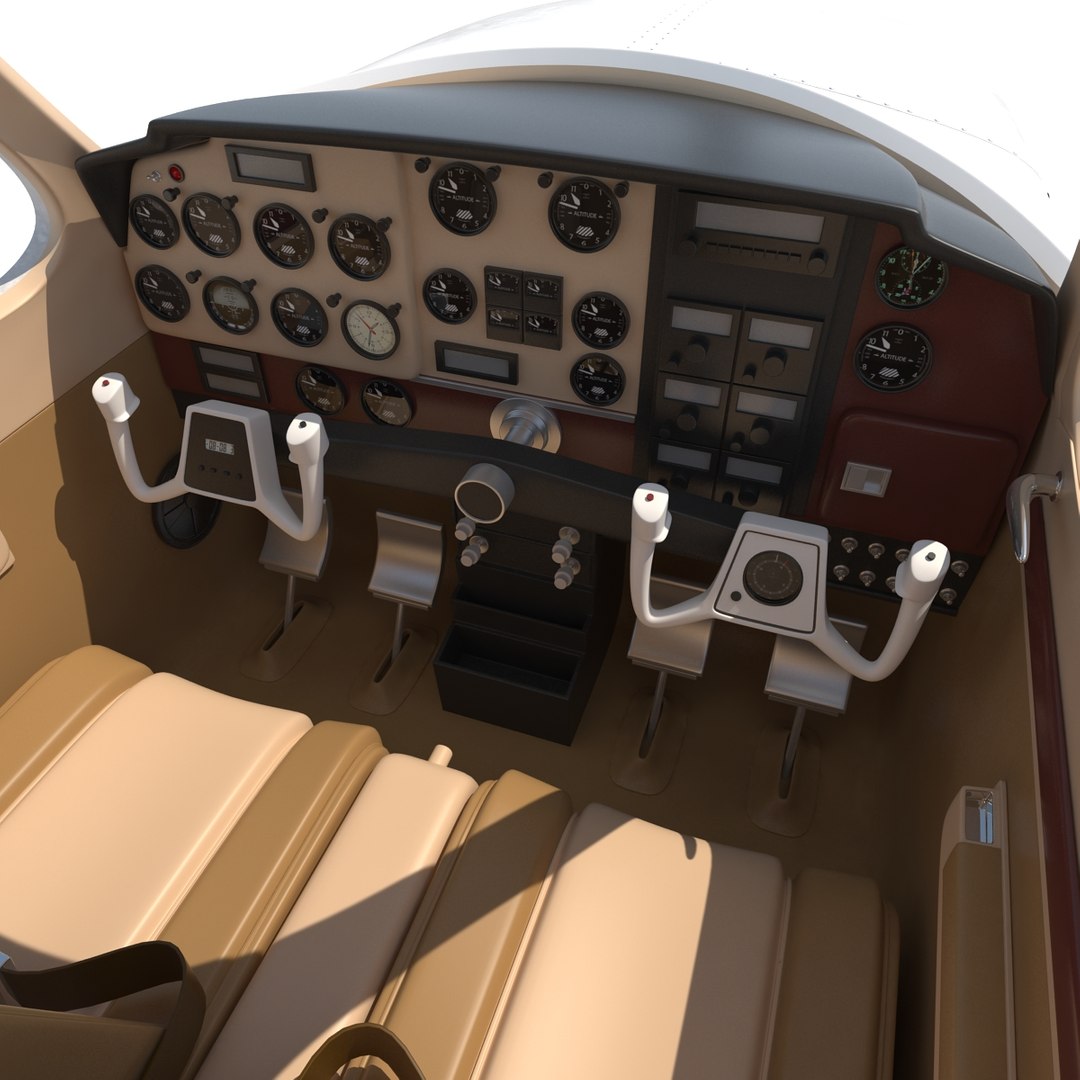 beechcraft bonanza 3d max https://p.turbosquid.com/ts-thumb/5Q/LVqpLB/1VwwZy7C/beechcraftbonanzaklm3dmodel46/jpg/1443270691/1920x1080/fit_q87/6fb285344da064b64c346e767c1d3b882d2d7b68/beechcraftbonanzaklm3dmodel46.jpg