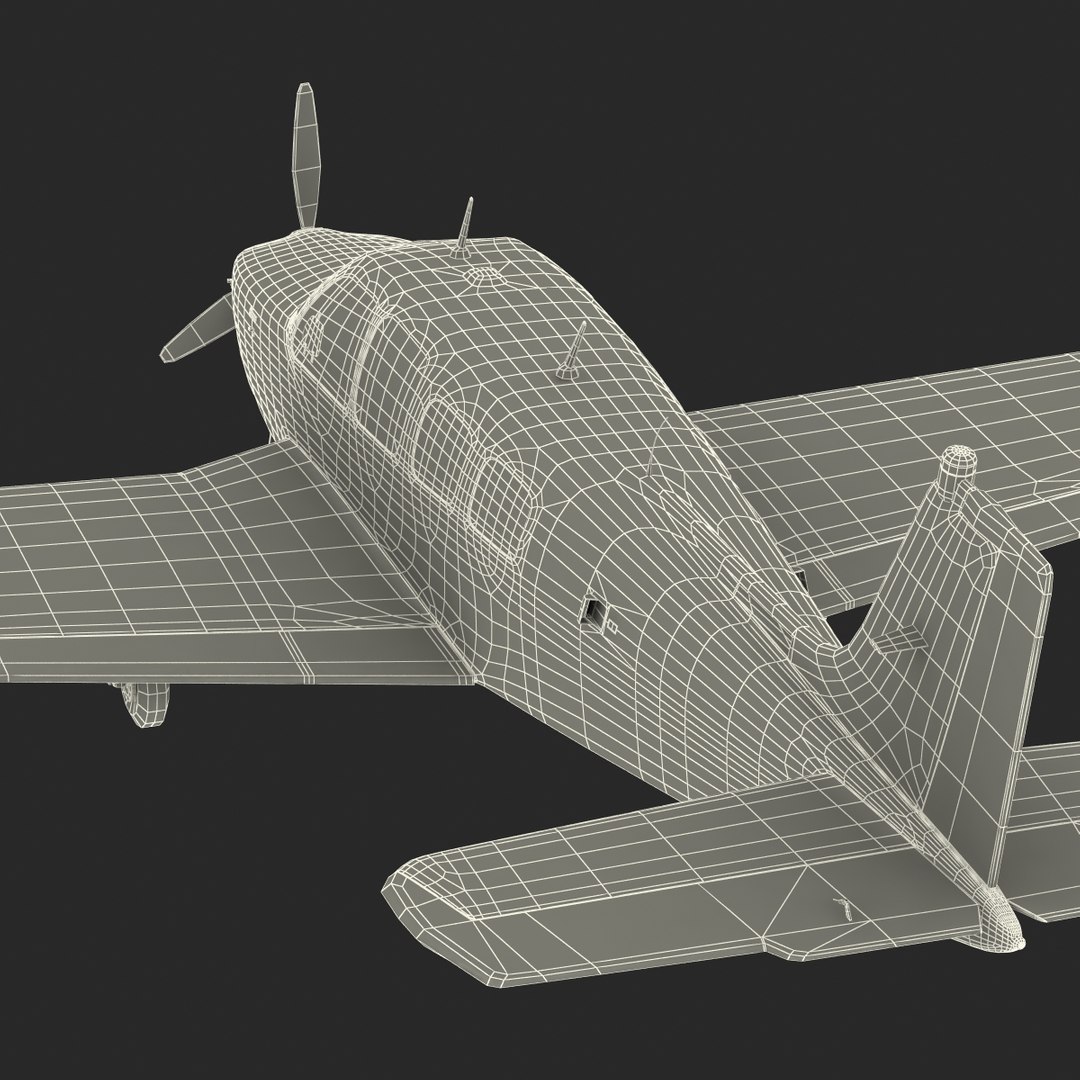 beechcraft bonanza 3d max https://p.turbosquid.com/ts-thumb/5Q/LVqpLB/1nfEGjuD/beechcraftbonanzaklm3dmodel67/jpg/1443270693/1920x1080/fit_q87/5cdf81de23c158a6d5212386994631388a7eeac1/beechcraftbonanzaklm3dmodel67.jpg