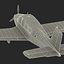Beechcraft Bonanza G-36 KLM