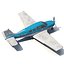 Beechcraft Bonanza G-36 KLM