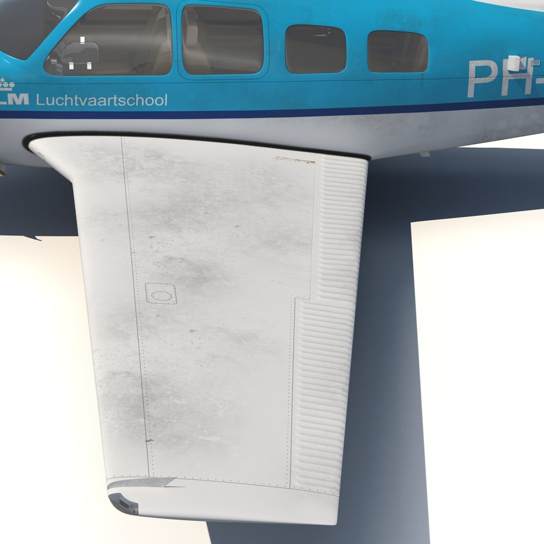 beechcraft bonanza 3d max https://p.turbosquid.com/ts-thumb/5Q/LVqpLB/3hznyczX/beechcraftbonanzaklm3dmodel44/jpg/1443270691/1920x1080/fit_q87/4acb13274822f1e8cdb5441b6547e94aac4b7f4e/beechcraftbonanzaklm3dmodel44.jpg