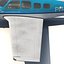 Beechcraft Bonanza G-36 KLM