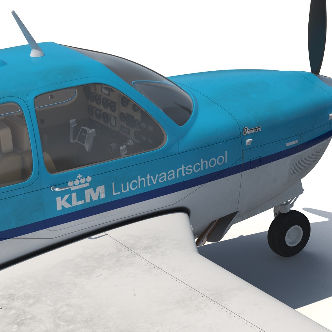 beechcraft bonanza 3d max https://p.turbosquid.com/ts-thumb/5Q/LVqpLB/4ed9iD5U/beechcraftbonanzaklm3dmodel41/jpg/1443270691/1920x1080/fit_q87/677a05dbd34780572f4472fd281c2dc97a01910e/beechcraftbonanzaklm3dmodel41.jpg