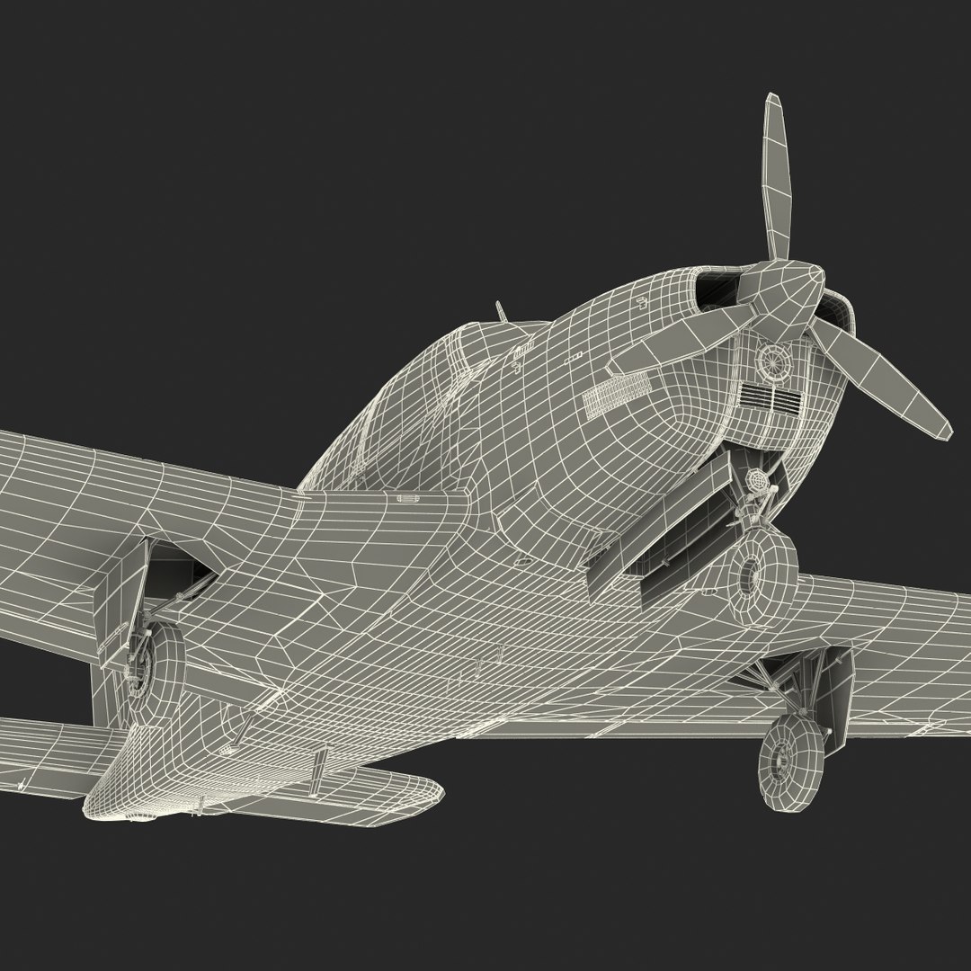 beechcraft bonanza 3d max https://p.turbosquid.com/ts-thumb/5Q/LVqpLB/AqasB1Do/beechcraftbonanzaklm3dmodel72/jpg/1443270693/1920x1080/fit_q87/1ea2abb908756e3b0296301fdc7698f66b9793c6/beechcraftbonanzaklm3dmodel72.jpg