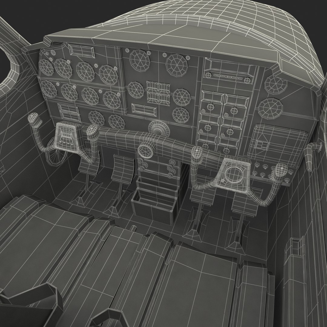 beechcraft bonanza 3d max https://p.turbosquid.com/ts-thumb/5Q/LVqpLB/DiU5x0Rc/beechcraftbonanzaklm3dmodel82/jpg/1443270694/1920x1080/fit_q87/c6e05b6f210d67f9651539caf00ab9d7ac4fef09/beechcraftbonanzaklm3dmodel82.jpg