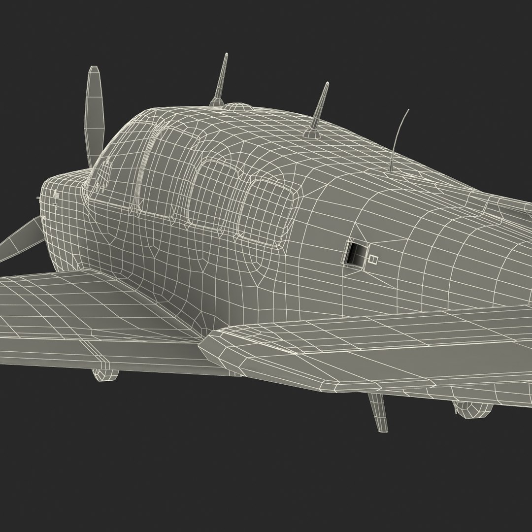 beechcraft bonanza 3d max https://p.turbosquid.com/ts-thumb/5Q/LVqpLB/FmCpBvYG/beechcraftbonanzaklm3dmodel78/jpg/1443270693/1920x1080/fit_q87/950ef4c62da1f000c1aea0c3e1ab34763ae3c29e/beechcraftbonanzaklm3dmodel78.jpg
