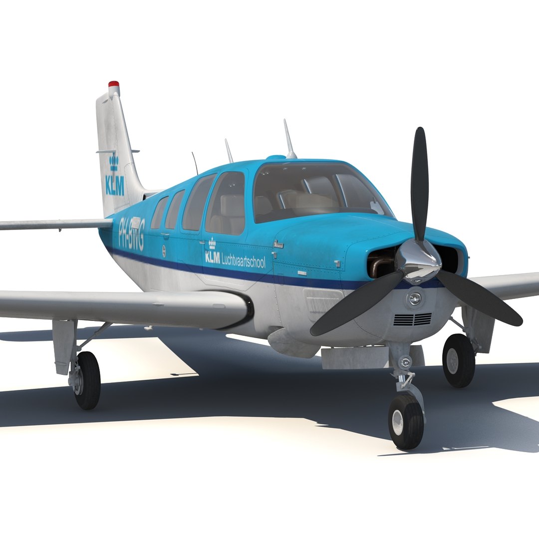 beechcraft bonanza 3d max https://p.turbosquid.com/ts-thumb/5Q/LVqpLB/GmDrOdBn/beechcraftbonanzaklm3dmodel29/jpg/1443270690/1920x1080/fit_q87/1fe32cc0c89542104d19d8d890e6f5801c264bf6/beechcraftbonanzaklm3dmodel29.jpg