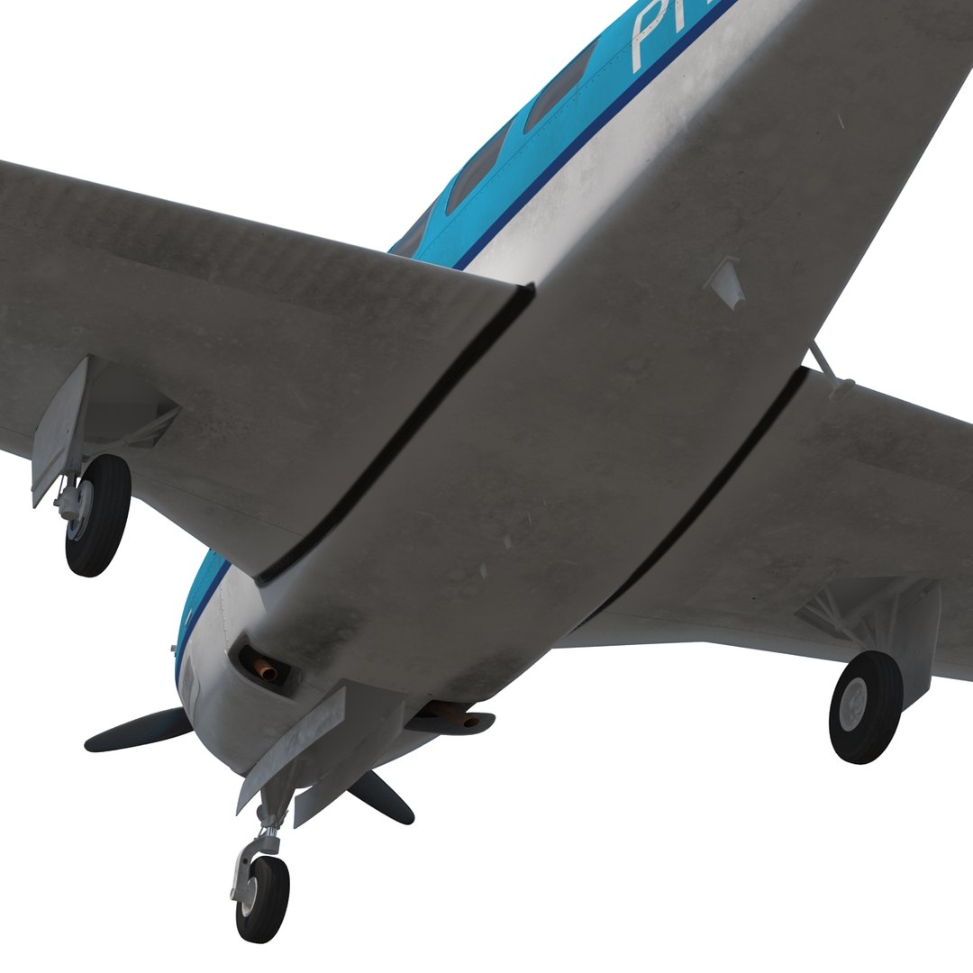 beechcraft bonanza 3d max https://p.turbosquid.com/ts-thumb/5Q/LVqpLB/IOslxT3i/beechcraftbonanzaklm3dmodel38/jpg/1443270691/1920x1080/fit_q87/093fbc81662e9b80d604d5c007188726e95d74d5/beechcraftbonanzaklm3dmodel38.jpg