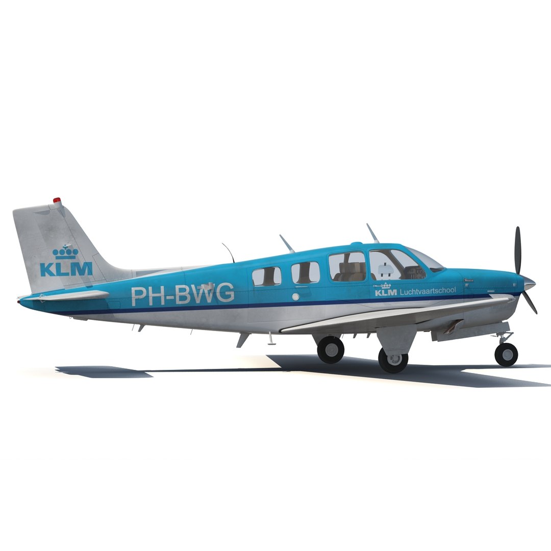 beechcraft bonanza 3d max https://p.turbosquid.com/ts-thumb/5Q/LVqpLB/Ii0DfOje/beechcraftbonanzaklm3dmodel24/jpg/1443270690/1920x1080/fit_q87/b81c383cc0cd1635e5b2030800928faa0517554d/beechcraftbonanzaklm3dmodel24.jpg
