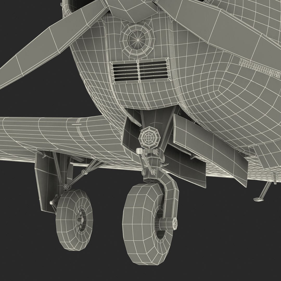 beechcraft bonanza 3d max https://p.turbosquid.com/ts-thumb/5Q/LVqpLB/J7D1pEbN/beechcraftbonanzaklm3dmodel71/jpg/1443270693/1920x1080/fit_q87/f0250a6a1124c6003f5025967f98017ce927c19c/beechcraftbonanzaklm3dmodel71.jpg