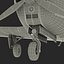 Beechcraft Bonanza G-36 KLM