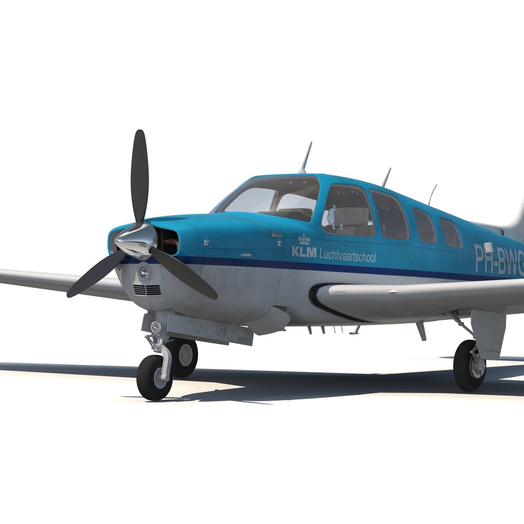 beechcraft bonanza 3d max https://p.turbosquid.com/ts-thumb/5Q/LVqpLB/JVog0A9z/beechcraftbonanzaklm3dmodel28/jpg/1443270690/1920x1080/fit_q87/63f0176837b7d0ce381e659a0759cc03cabf0b6f/beechcraftbonanzaklm3dmodel28.jpg