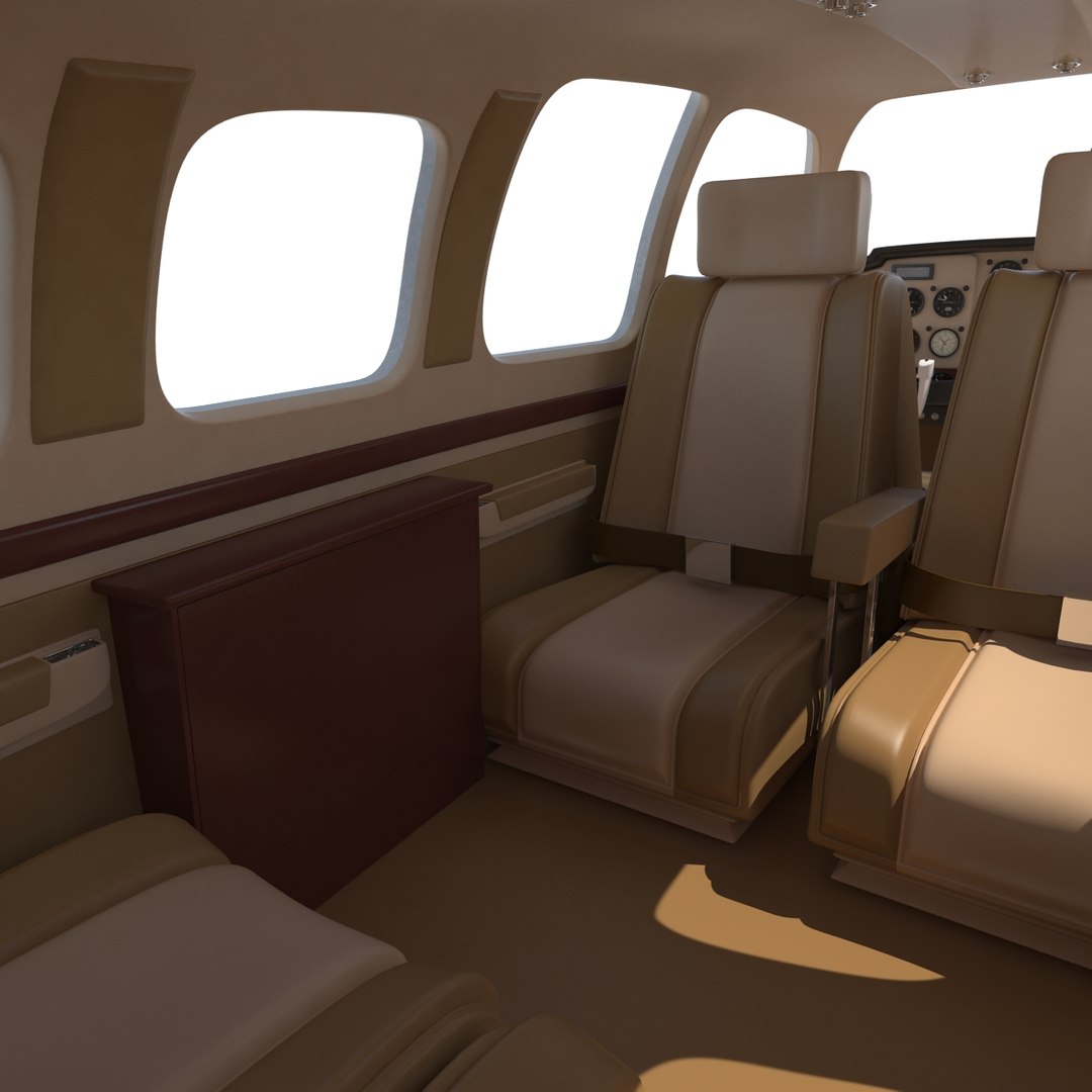 beechcraft bonanza 3d max https://p.turbosquid.com/ts-thumb/5Q/LVqpLB/Li2Vz9MJ/beechcraftbonanzaklm3dmodel55/jpg/1443270692/1920x1080/fit_q87/dfadc7af852714562fbc7735f604d0a68b88effe/beechcraftbonanzaklm3dmodel55.jpg