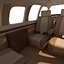 Beechcraft Bonanza G-36 KLM