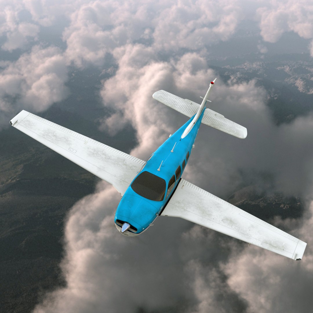 beechcraft bonanza 3d max https://p.turbosquid.com/ts-thumb/5Q/LVqpLB/MBYsFz7J/beechcraftbonanzaklm3dmodel10/jpg/1443270689/1920x1080/fit_q87/d6eed7560473f76bac3c5cc9eae95bea2d077618/beechcraftbonanzaklm3dmodel10.jpg