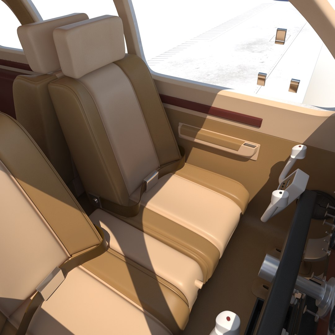 beechcraft bonanza 3d max https://p.turbosquid.com/ts-thumb/5Q/LVqpLB/OLbLmzzq/beechcraftbonanzaklm3dmodel51/jpg/1443270691/1920x1080/fit_q87/dd7ac3e4ea318e8d9668c73e762ff4f0f2576d83/beechcraftbonanzaklm3dmodel51.jpg