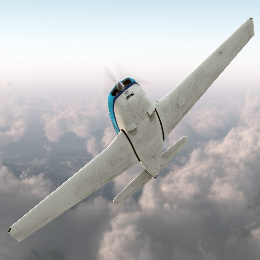 beechcraft bonanza 3d max https://p.turbosquid.com/ts-thumb/5Q/LVqpLB/OPdG4JGJ/beechcraftbonanzaklm3dmodel07/jpg/1443270688/1920x1080/fit_q87/076cb2c2e2bf441af2835874b136703853801cba/beechcraftbonanzaklm3dmodel07.jpg