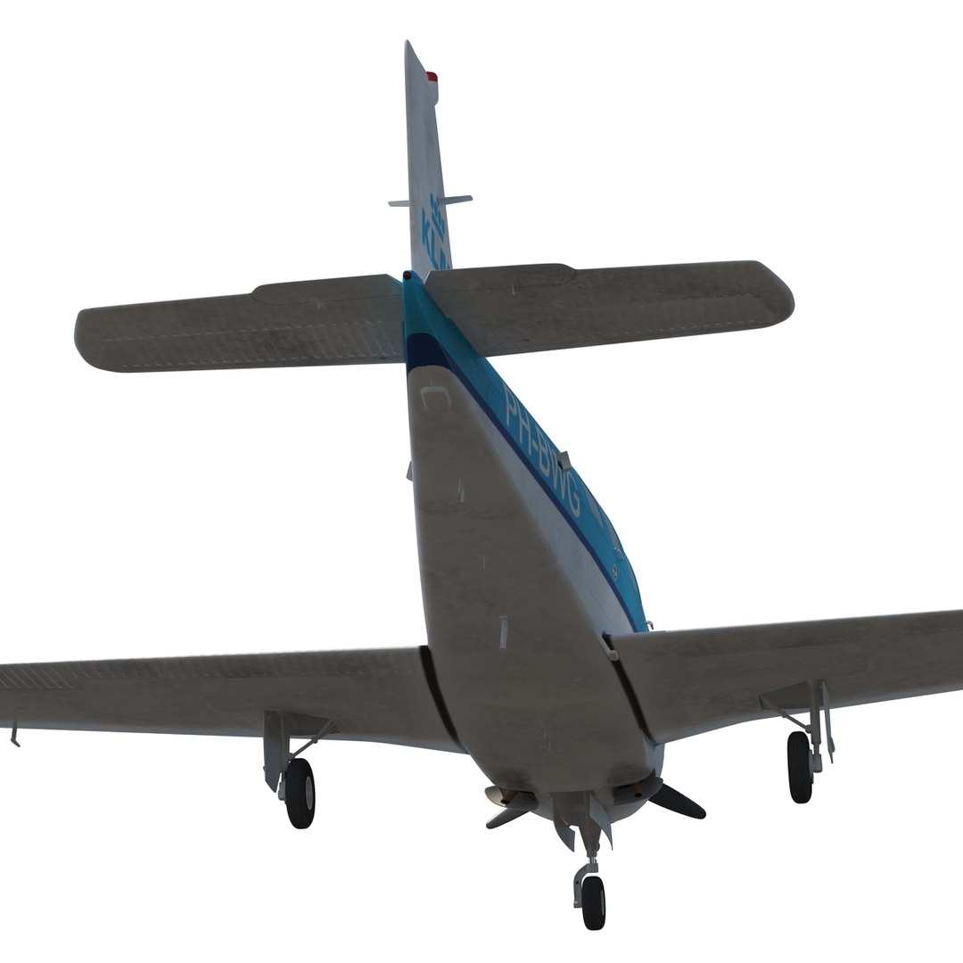 beechcraft bonanza 3d max https://p.turbosquid.com/ts-thumb/5Q/LVqpLB/OVWZatnj/beechcraftbonanzaklm3dmodel27/jpg/1443270690/1920x1080/fit_q87/fd24dbfff47097b1ab83f4b3f1f99833534ccbd6/beechcraftbonanzaklm3dmodel27.jpg