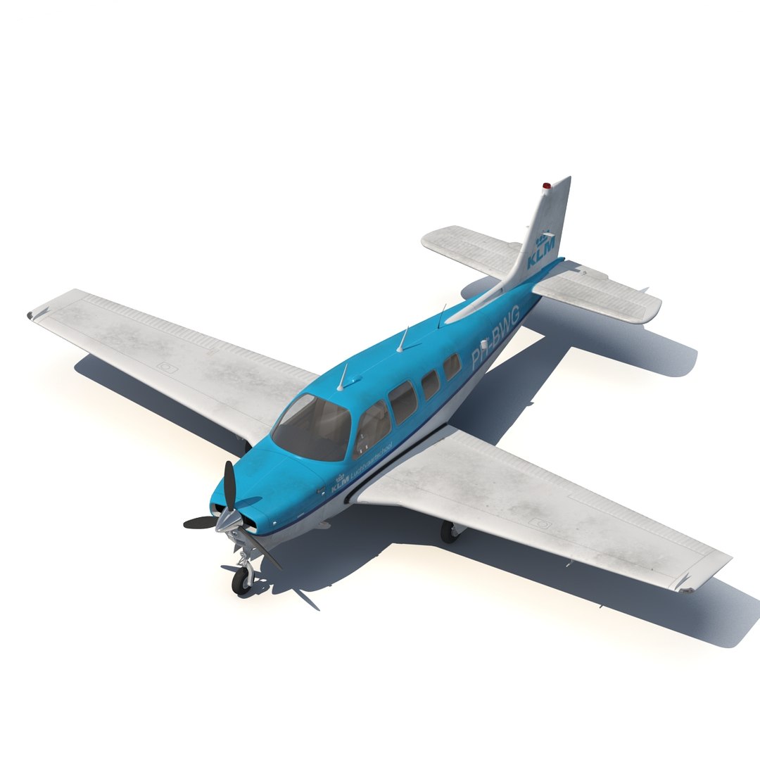 beechcraft bonanza 3d max https://p.turbosquid.com/ts-thumb/5Q/LVqpLB/PE2sv7uo/beechcraftbonanzaklm3dmodel22/jpg/1443270689/1920x1080/fit_q87/e05e381050be10650d061b2f38d6b1af8a361589/beechcraftbonanzaklm3dmodel22.jpg