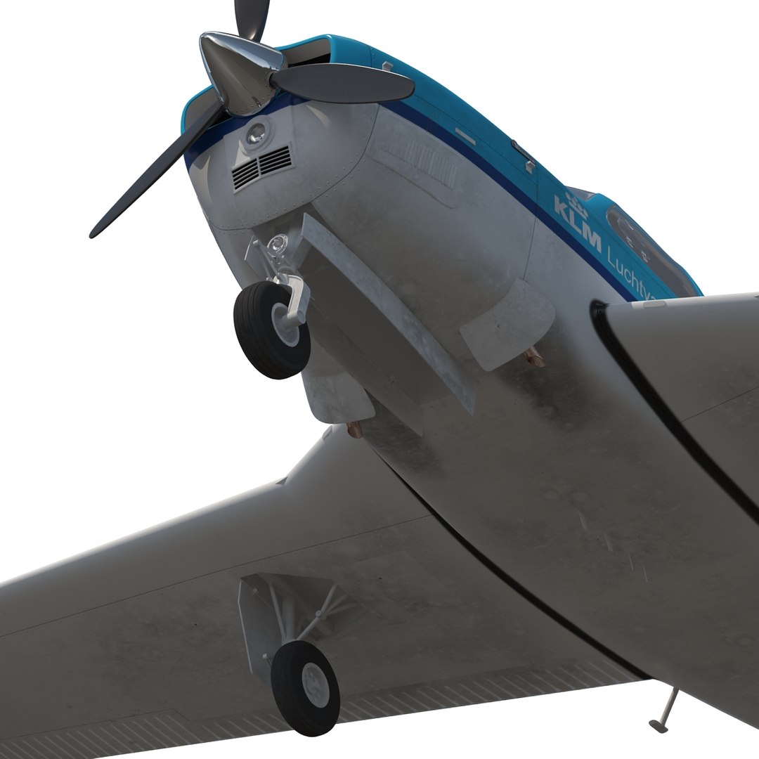 beechcraft bonanza 3d max https://p.turbosquid.com/ts-thumb/5Q/LVqpLB/R3zIPJTB/beechcraftbonanzaklm3dmodel39/jpg/1443270691/1920x1080/fit_q87/8016429c4956641fc304b3aa38f37d88e57f8e10/beechcraftbonanzaklm3dmodel39.jpg