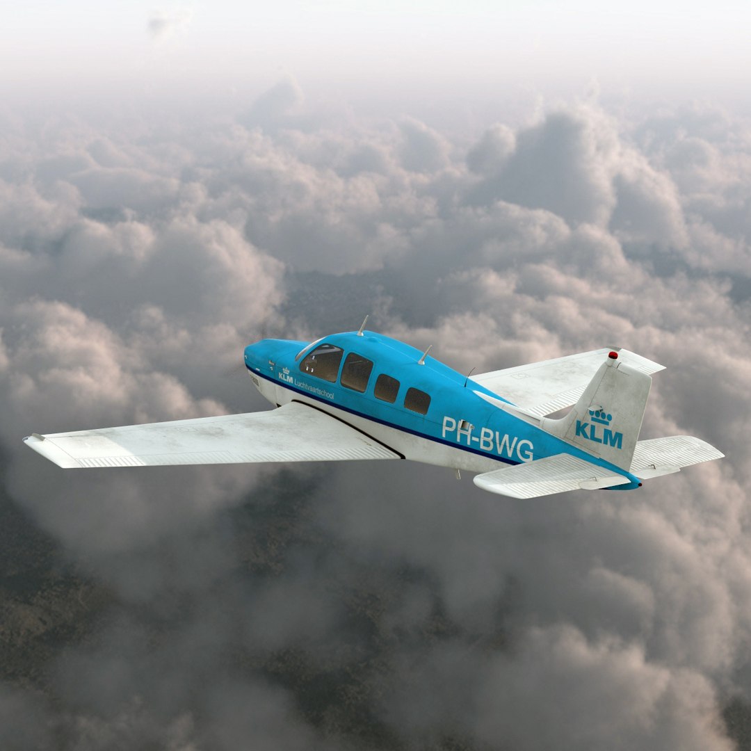 beechcraft bonanza 3d max https://p.turbosquid.com/ts-thumb/5Q/LVqpLB/TTtJ3uPP/beechcraftbonanzaklm3dmodel03/jpg/1443270688/1920x1080/fit_q87/f4117d56b63c1b089fb474d33a8cc0d0248172fd/beechcraftbonanzaklm3dmodel03.jpg