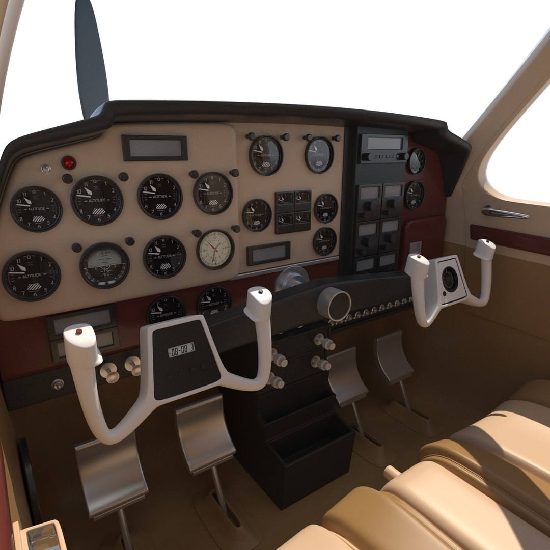 beechcraft bonanza 3d max https://p.turbosquid.com/ts-thumb/5Q/LVqpLB/Tf6RNh0v/beechcraftbonanzaklm3dmodel47/jpg/1443270691/1920x1080/fit_q87/34b53a066332b40f217f7281b4bb9305cfe21b98/beechcraftbonanzaklm3dmodel47.jpg