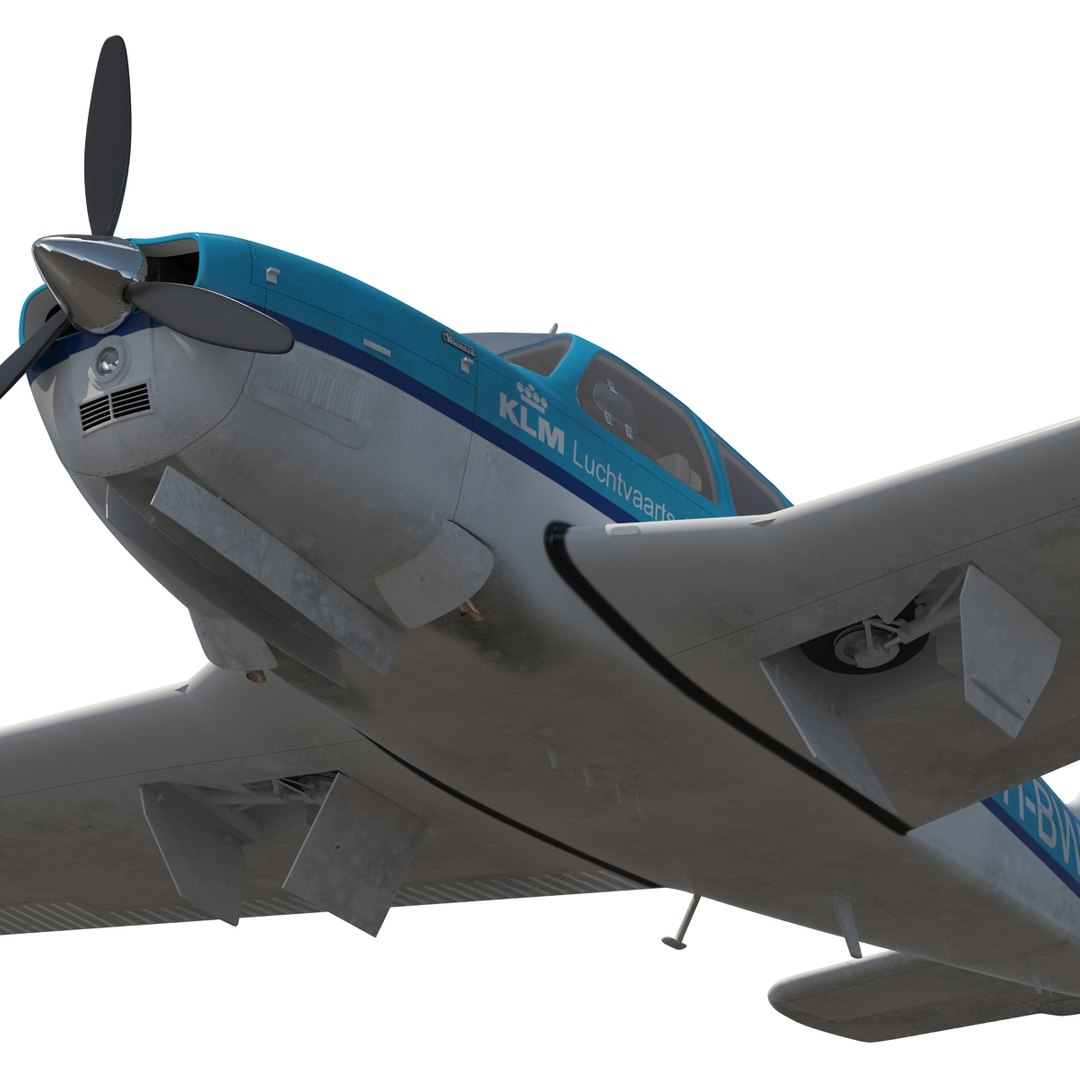 beechcraft bonanza 3d max https://p.turbosquid.com/ts-thumb/5Q/LVqpLB/TmR5Lu3M/beechcraftbonanzaklm3dmodel18/jpg/1443270689/1920x1080/fit_q87/f6683b4ce6c220a5f7df33bbcfe0ac7c4a757cbe/beechcraftbonanzaklm3dmodel18.jpg