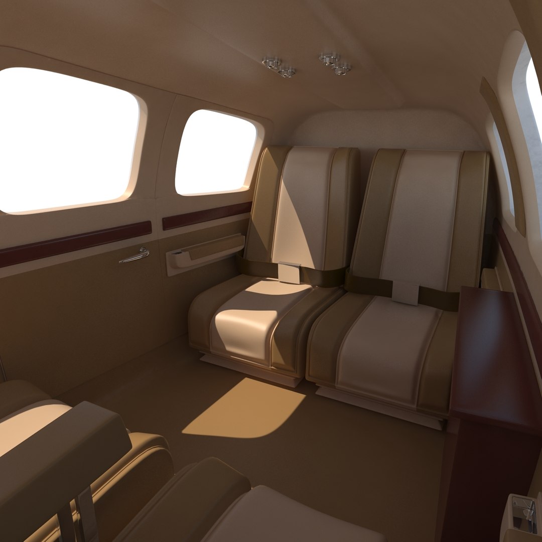 beechcraft bonanza 3d max https://p.turbosquid.com/ts-thumb/5Q/LVqpLB/UFMBUfcV/beechcraftbonanzaklm3dmodel54/jpg/1443270692/1920x1080/fit_q87/d4b345f14161d182dcb236b506d3addcdd254640/beechcraftbonanzaklm3dmodel54.jpg