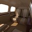 Beechcraft Bonanza G-36 KLM