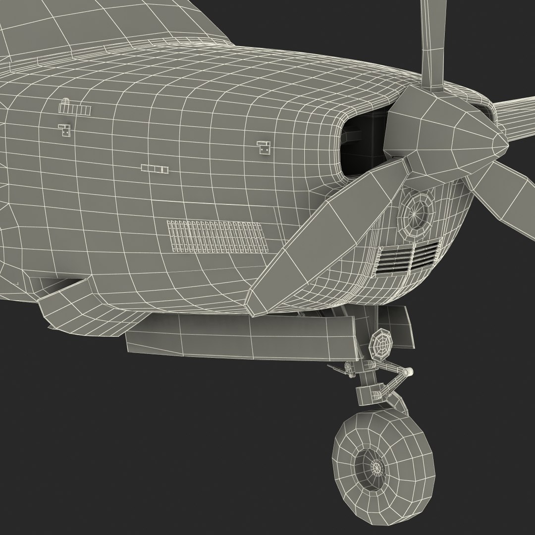 beechcraft bonanza 3d max https://p.turbosquid.com/ts-thumb/5Q/LVqpLB/V4ugOmcG/beechcraftbonanzaklm3dmodel75/jpg/1443270693/1920x1080/fit_q87/2332324dfb38fb6374da012eea141f7917550233/beechcraftbonanzaklm3dmodel75.jpg