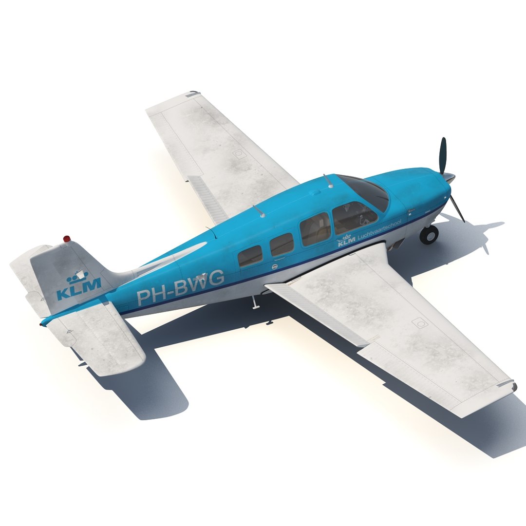 beechcraft bonanza 3d max https://p.turbosquid.com/ts-thumb/5Q/LVqpLB/VVmKCpiO/beechcraftbonanzaklm3dmodel15/jpg/1443270689/1920x1080/fit_q87/7ec122ce1a0bf618771c9cdc19560ee22ff3771b/beechcraftbonanzaklm3dmodel15.jpg