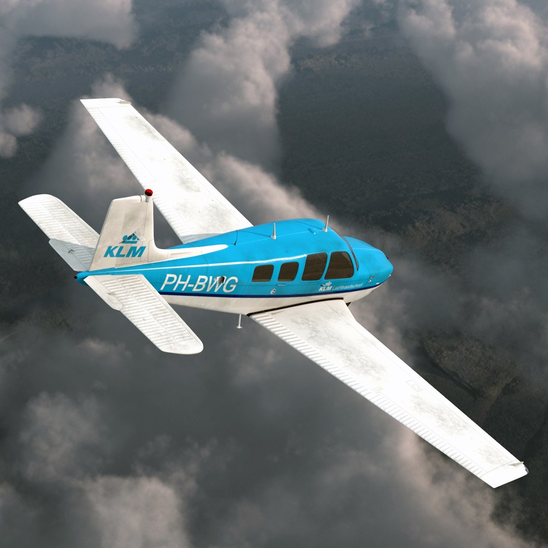 beechcraft bonanza 3d max https://p.turbosquid.com/ts-thumb/5Q/LVqpLB/Vs2sU1VB/beechcraftbonanzaklm3dmodel08/jpg/1443270688/1920x1080/fit_q87/4476e0764c5744cffff7a2f787f978987ffc7204/beechcraftbonanzaklm3dmodel08.jpg