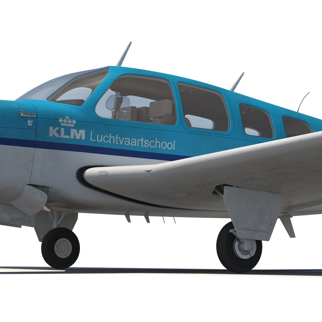 beechcraft bonanza 3d max https://p.turbosquid.com/ts-thumb/5Q/LVqpLB/WZ4dmp0D/beechcraftbonanzaklm3dmodel35/jpg/1443270690/1920x1080/fit_q87/79d361f2b676f3a65a07cc9f11314576f528daab/beechcraftbonanzaklm3dmodel35.jpg